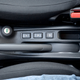 Illustration for article titled Ten Car Controls That Desperately Need A Standard Location